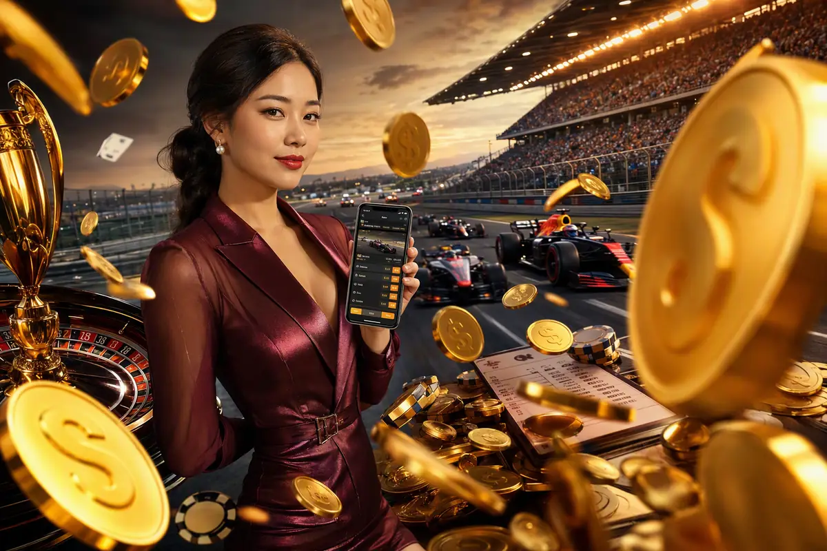 wild33 slot online Fortune Tiger jackpot