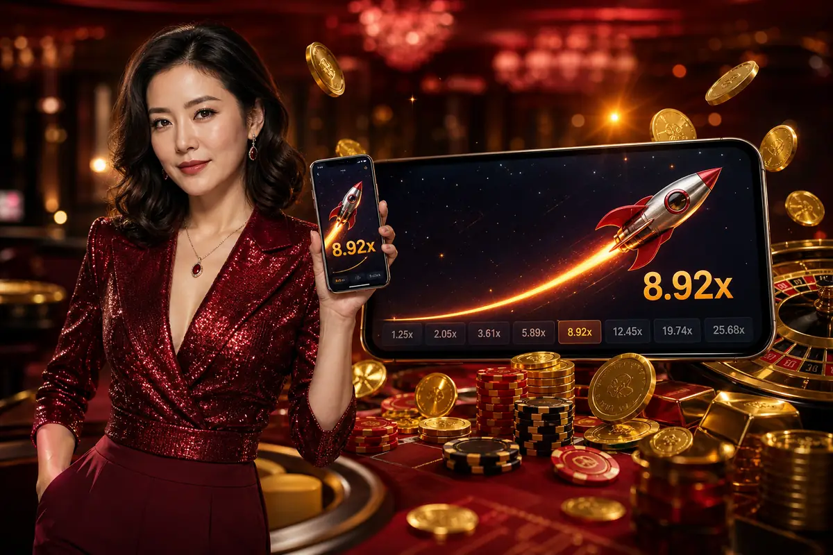 wild33 peralihan platform sokongan pemain