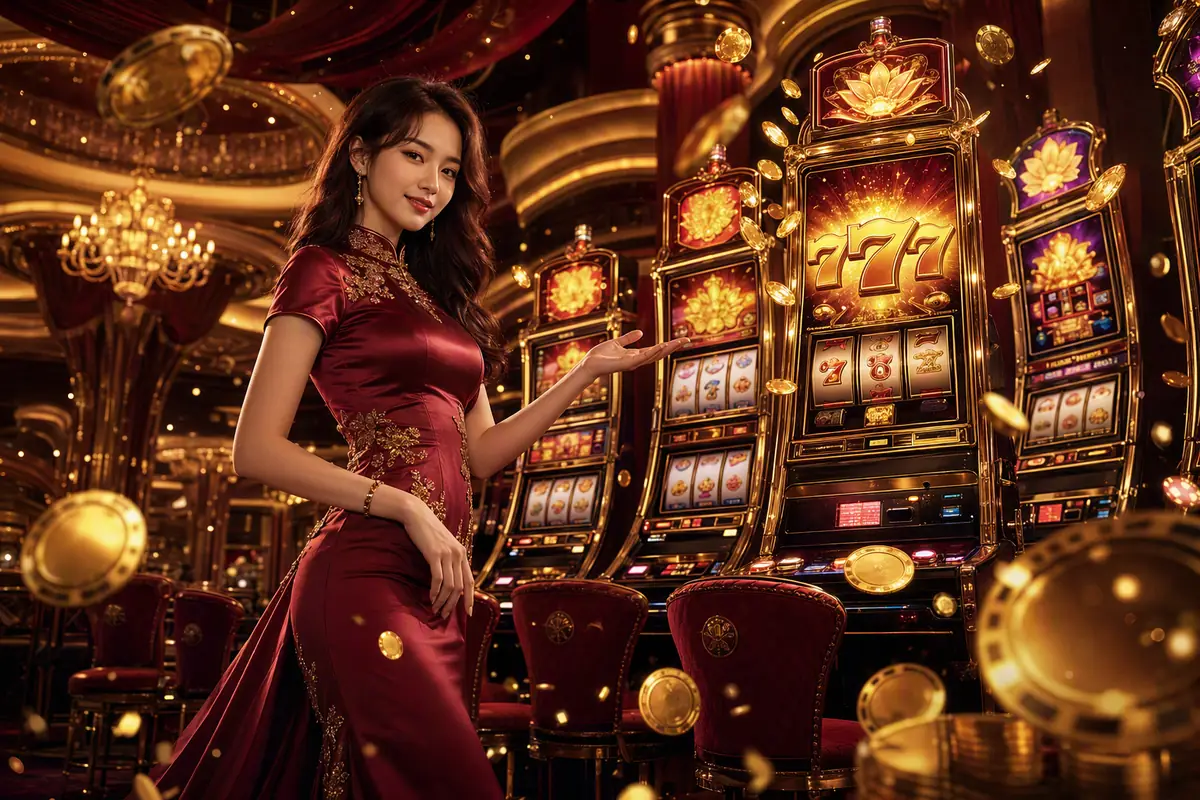 wild33 kaedah deposit e-wallet bola keranjang