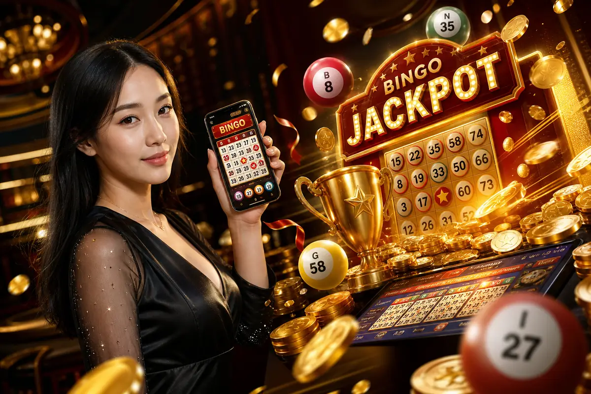 wild33 program VIP cashback mingguan