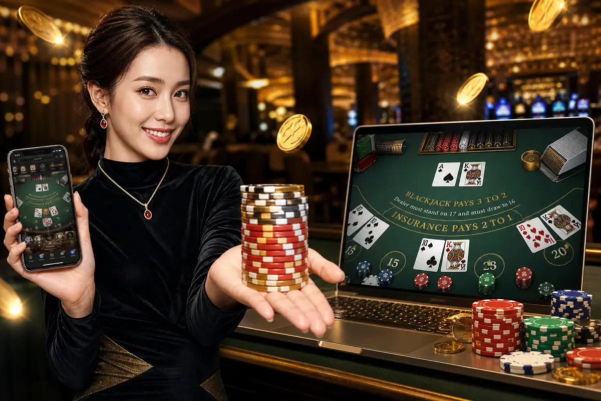 wild33 cara main slot mudah