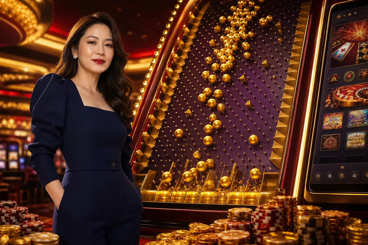 wild33 deposit pembayaran e-wallet Malaysia