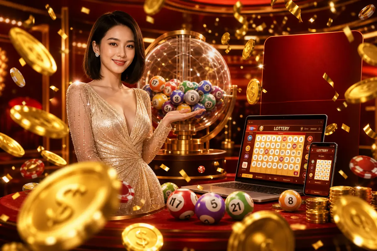 wild33 deposit e-wallet pilihan Malaysia
