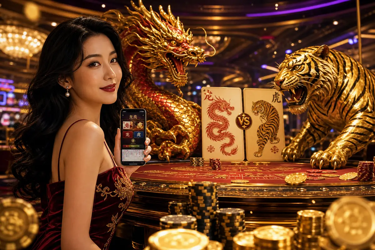wild33 kaedah deposit e-wallet Malaysia