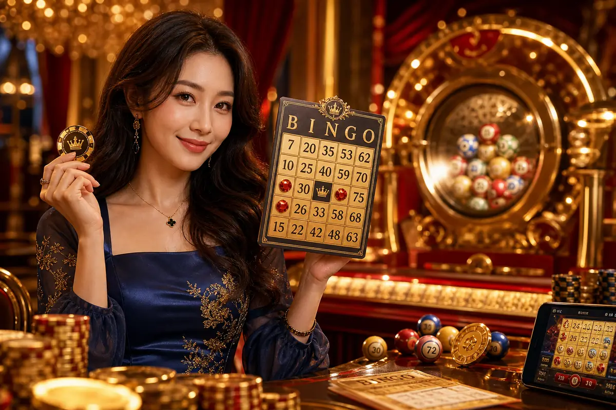 wild33 kaedah deposit e-wallet