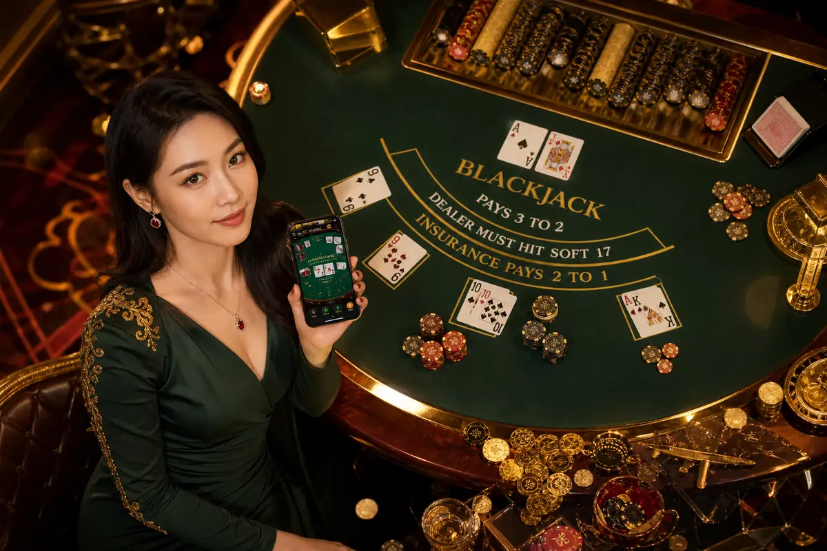 wild33 taruhan langsung in-play bola sepak malam