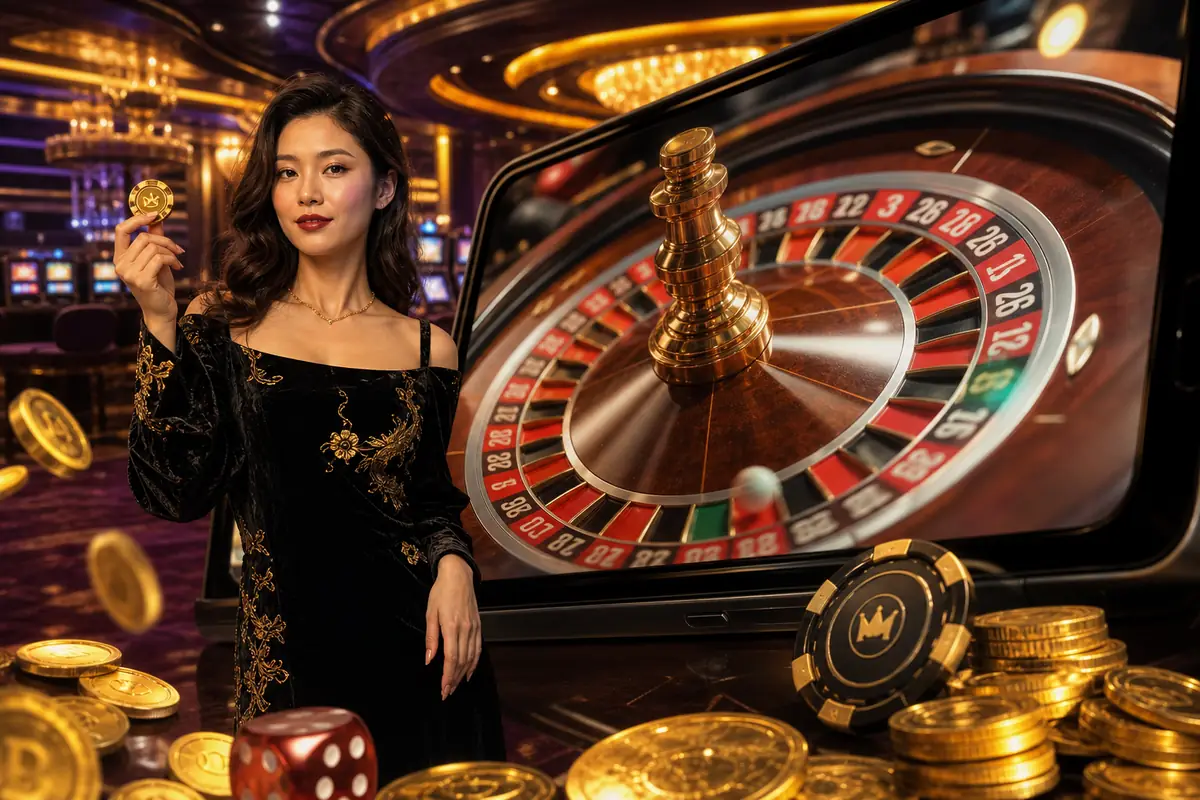 wild33 taruhan sukan langsung odds bergerak